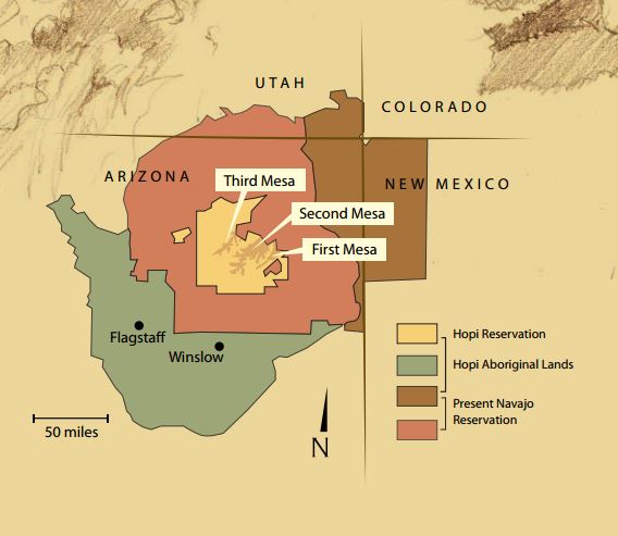 File:Four-Corners+Map+Hopi+Arizona.jpg