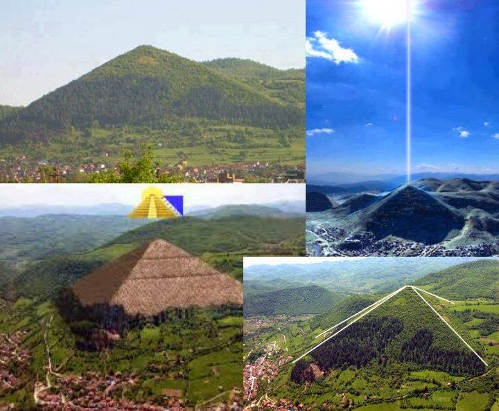 File:Bosnian Pyramid of the Sun 2.jpg