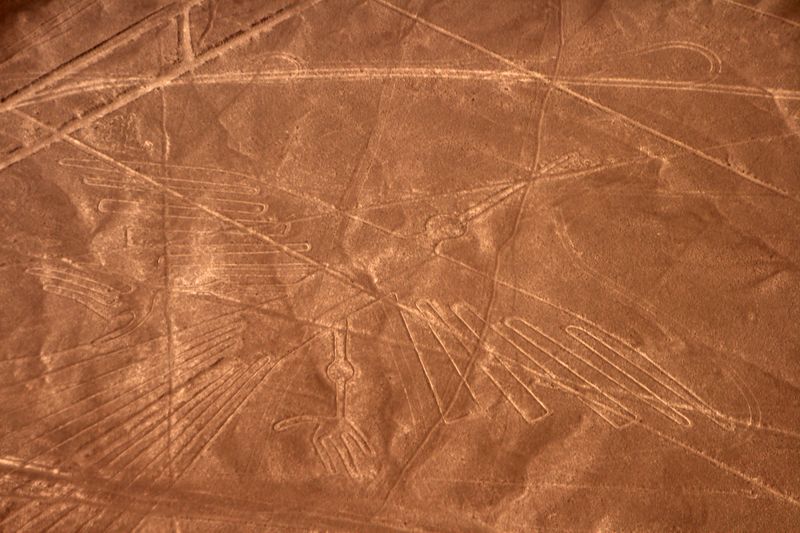 File:Nazca1.jpg