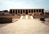 Temple of Seti I