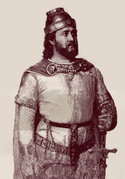 File:PrinceMadoc2.png