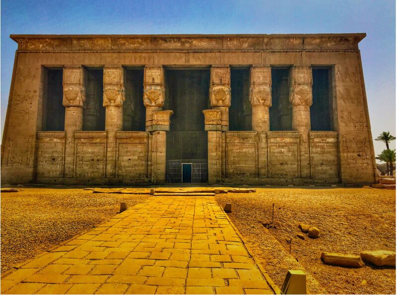 File:Hathor Temple ANP364.jpeg