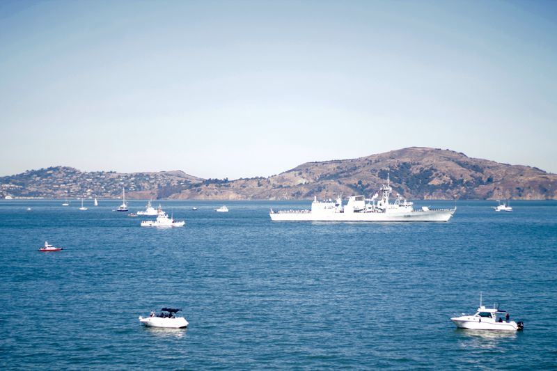 File:FortMason.jpg