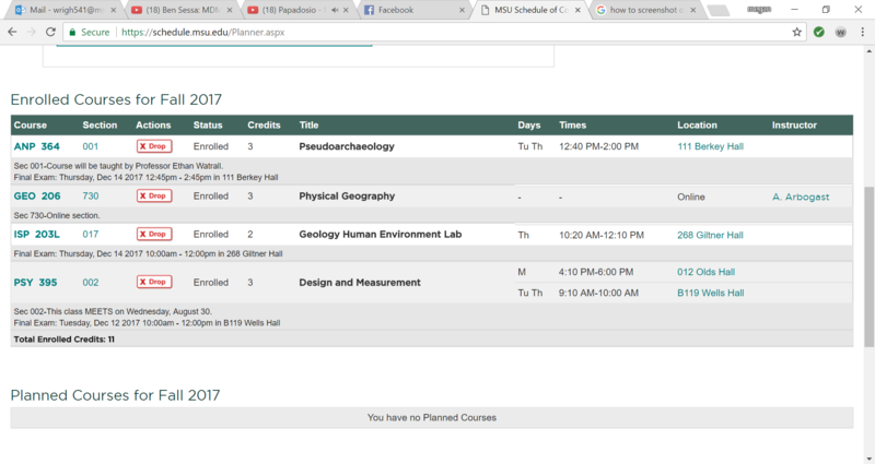 File:Schedule.png