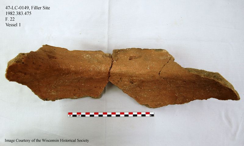 File:Ceramic2.jpg