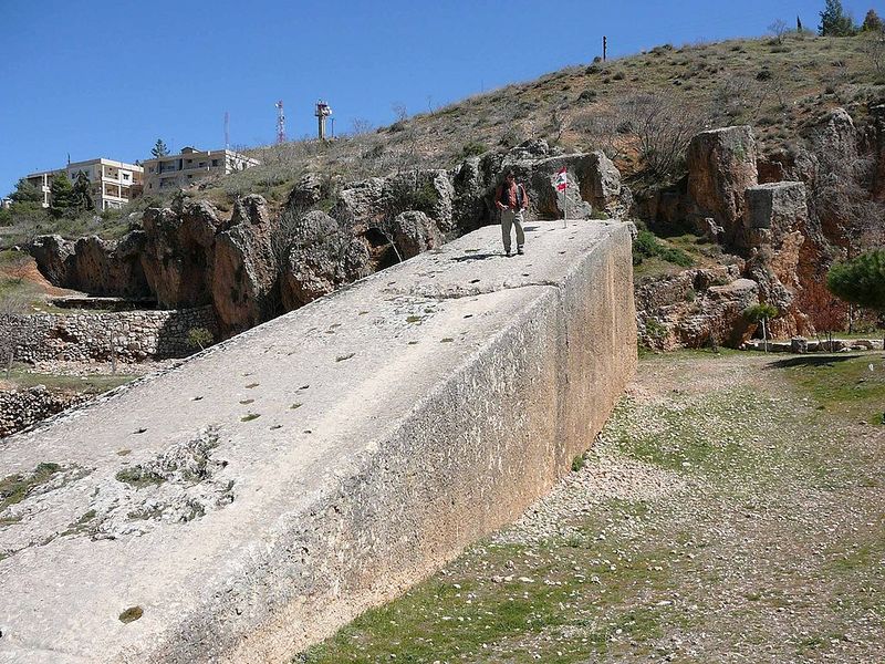 File:Baalbek-stoneofpregnantwoman .jpg