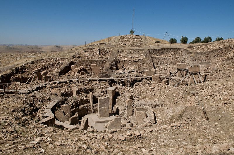 File:Gobekli tepe.jpg