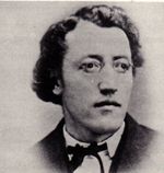 Jacob Gass