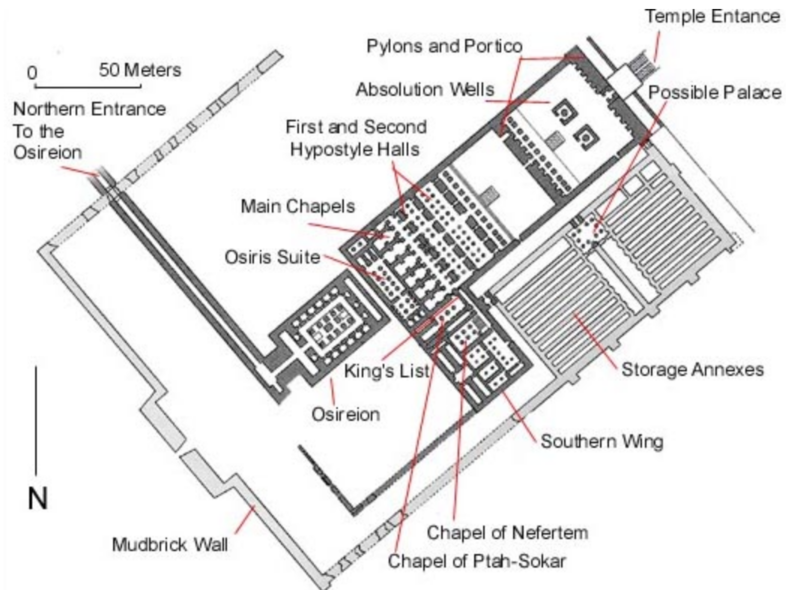 File:Tempview.png