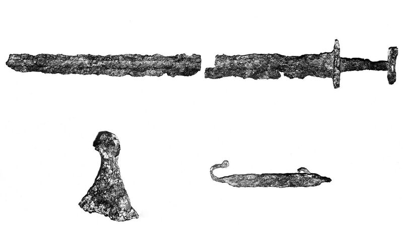 File:Beardmore-relics-1.jpg