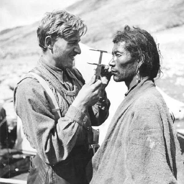 File:Nazi Tibet.jpeg