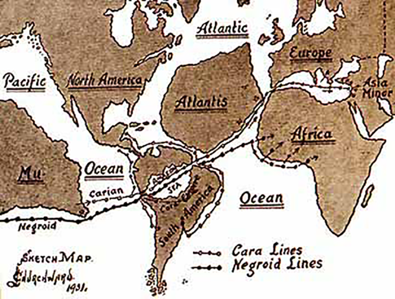 File:Mu.png
