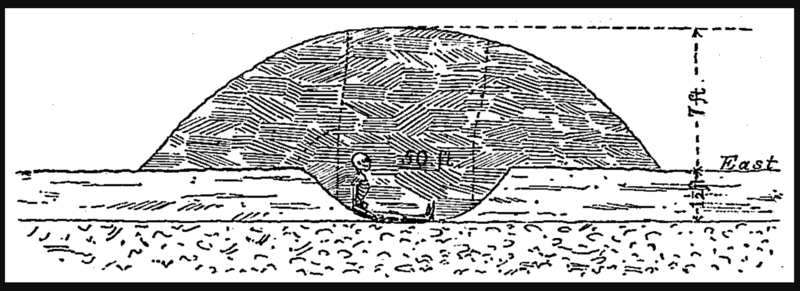 File:Mound123.png
