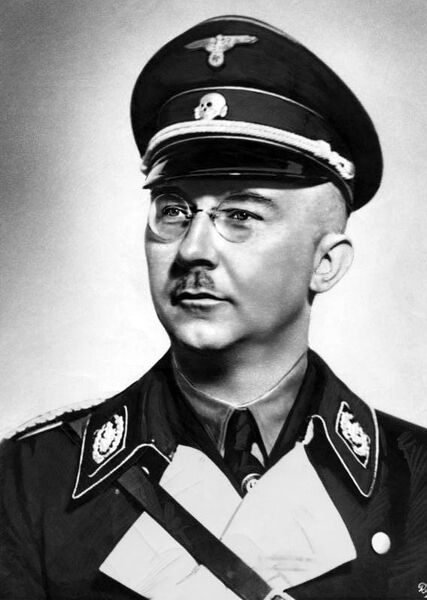 File:Heinrich himmler.jpeg