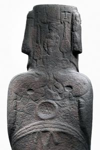 Image: 200 pixels