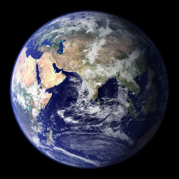 File:2048x2048 Earth.jpg