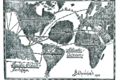 Thumbnail for version as of 06:57, 6 December 2019