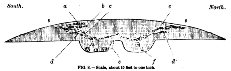 File:MoundNo3.png