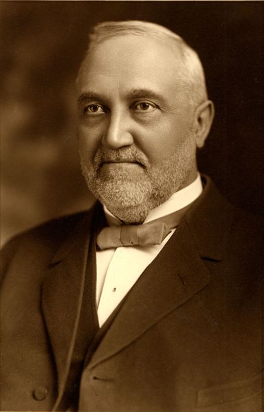 File:FrancisWKelse.jpg