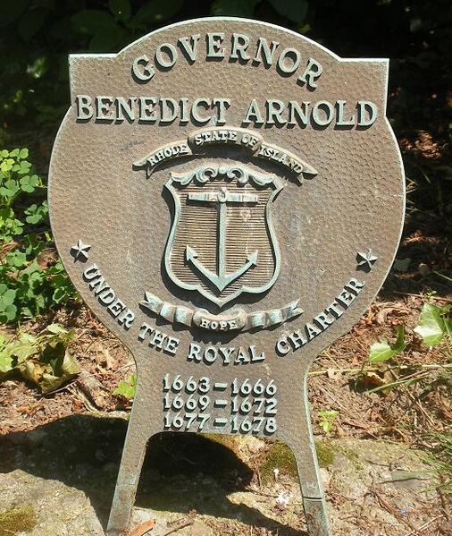 File:BenedictArnold.jpg