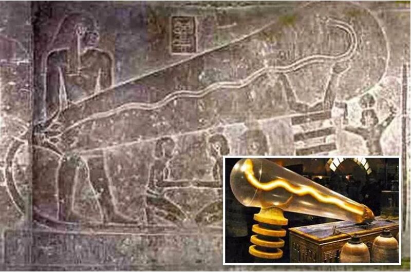File:Dendera Lightbulb ANP 364.jpeg