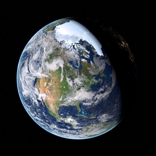 File:1 Earth.jpg