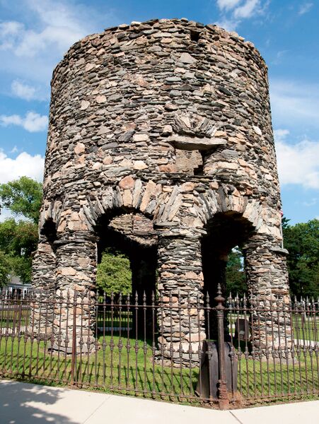 File:Newport-Tower.jpeg