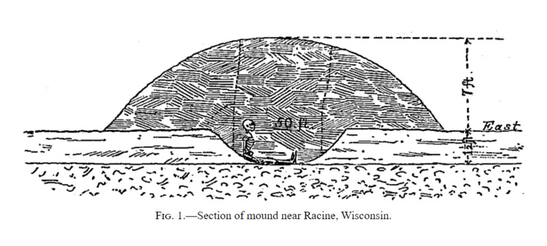 File:Burial Mound.png