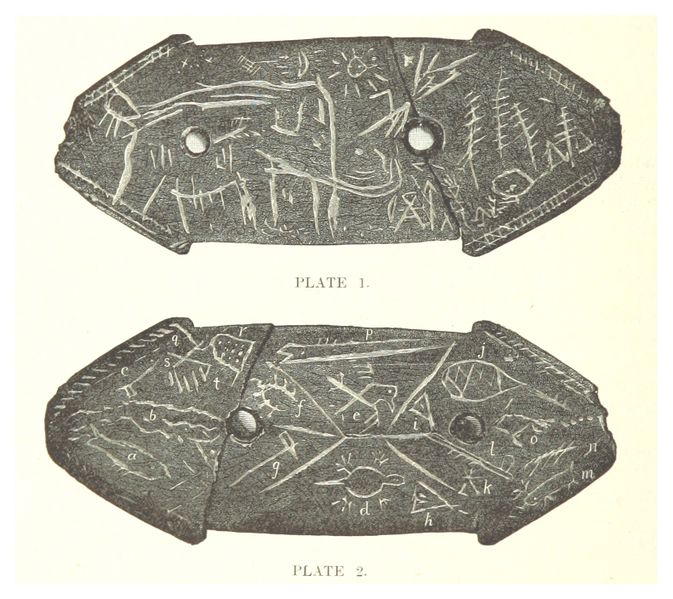 File:Lenapestone.jpg