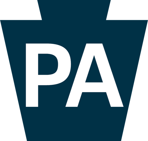 File:Keystone.png