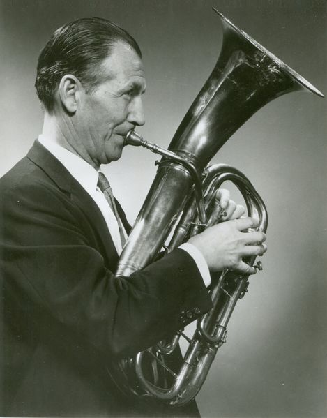 File:Falcone.jpg