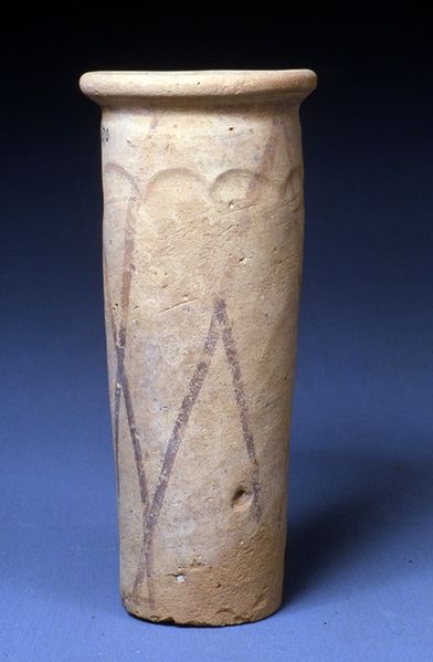 File:Storage Jar.jpg