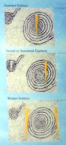 File:MSUspirals.jpg