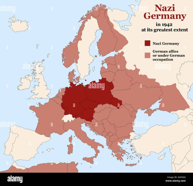 File:Naziexpansionmap.jpeg