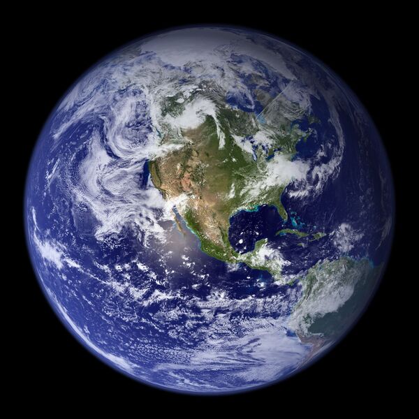File:Earth 2012Doomsday Mayanism 1AA.jpg