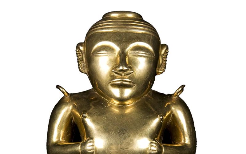 File:Quimbaya.jpg