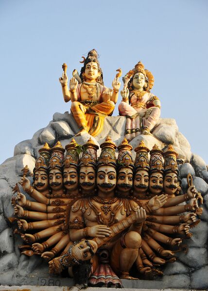 File:Raavan.jpg