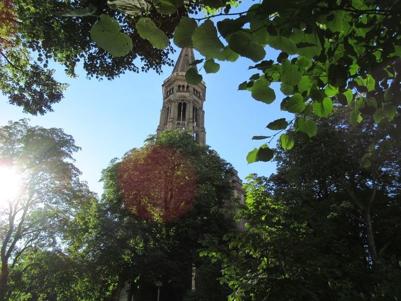 File:Zion church.jpeg