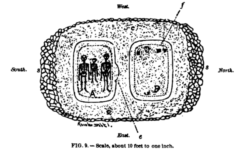 File:GraveAB.png
