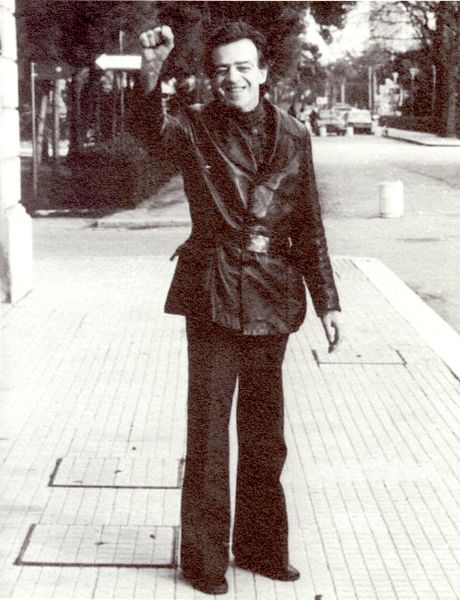 File:Kolosimo1.jpg