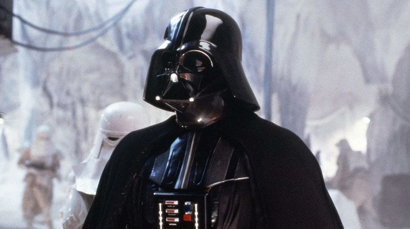 File:Darth-Vader .jpeg