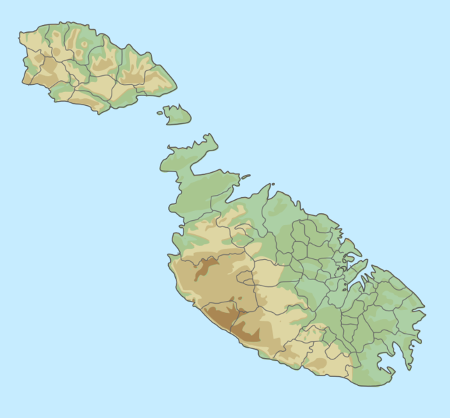 File:Malta baybee.png